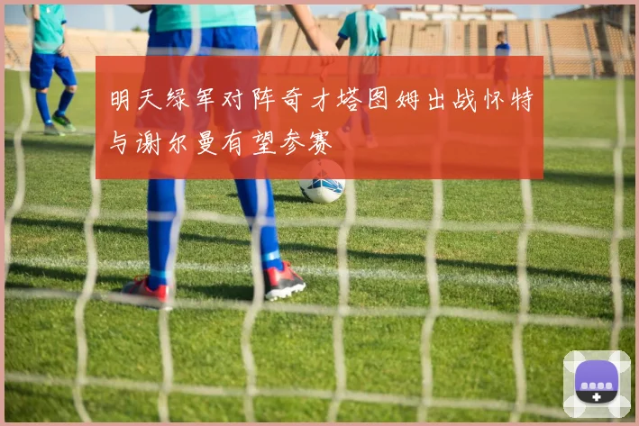 明天绿军对阵奇才塔图姆出战怀特与谢尔曼有望参赛